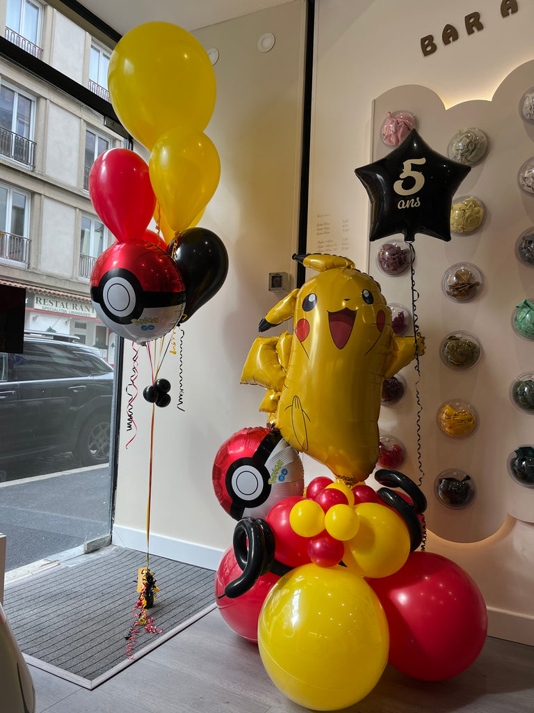 Anniversaire à thème pikachu.jpeg__PID:ce54634f-9f3f-4fff-a9eb-f2b74d623b8d