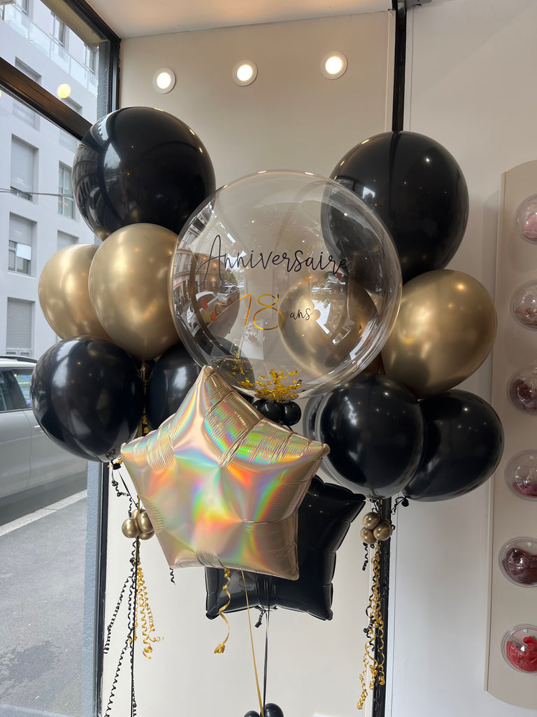 Ballon décoration anniversaire.jpg__PID:ce766784-ebf2-42b2-91b3-b9701628f34a
