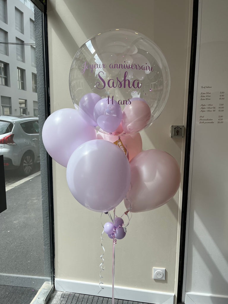 Bouquet de ballons hélium.jpeg__PID:f5bf2c24-2b43-4b51-a0bb-4cdc90bbd107