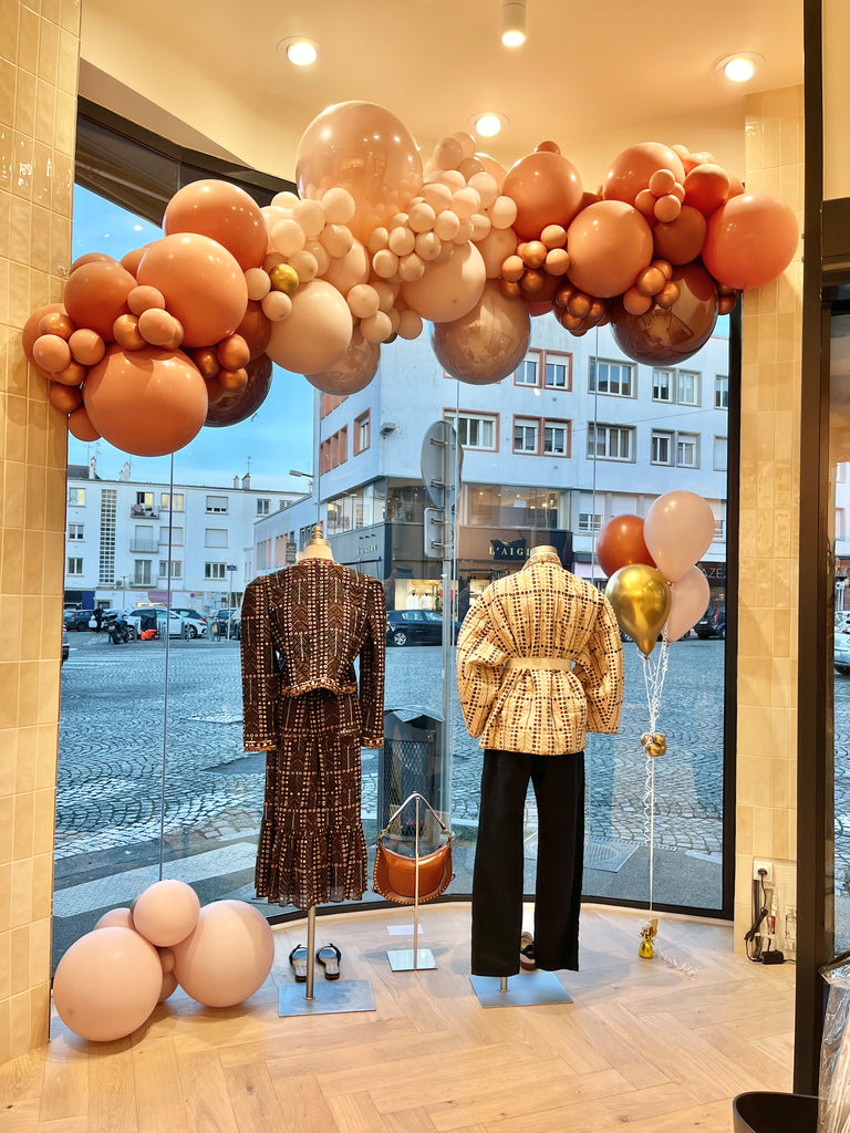 Décoration inauguration magasin.jpg__PID:7dfd1016-44fe-40bc-bee9-ef7a6c9dff1a