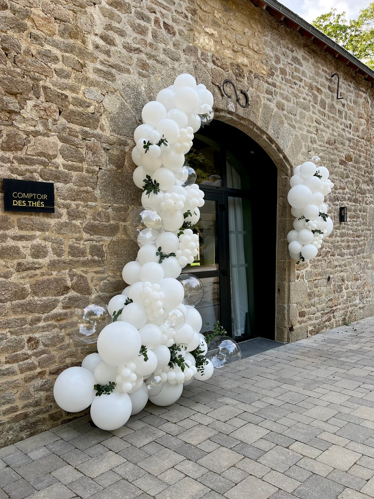 Décoration mariage bretagne.jpg__PID:9553bdbf-aa50-4117-b1b8-a37a899b7909