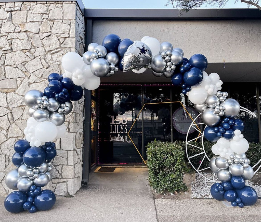 arche de ballon bretagne.jpg__PID:baa273ab-2443-4f82-b2bf-85251463bbbe