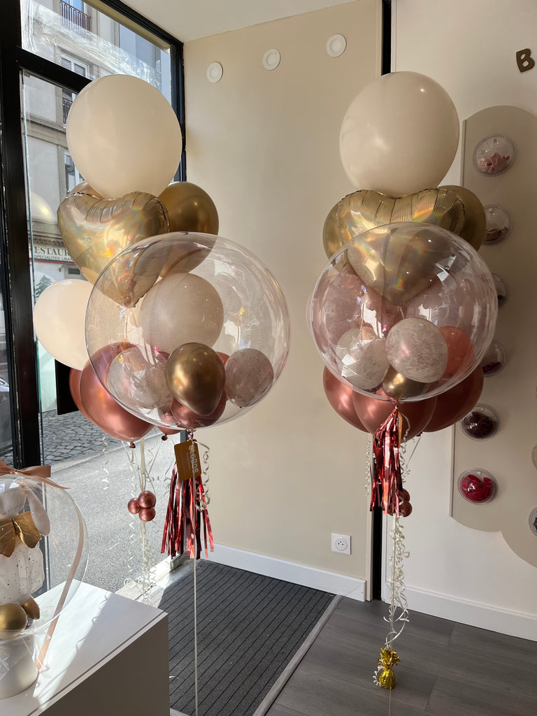 ballon décoration anniversaire.jpg__PID:ddea91d6-6cec-462a-8852-9478ec470385