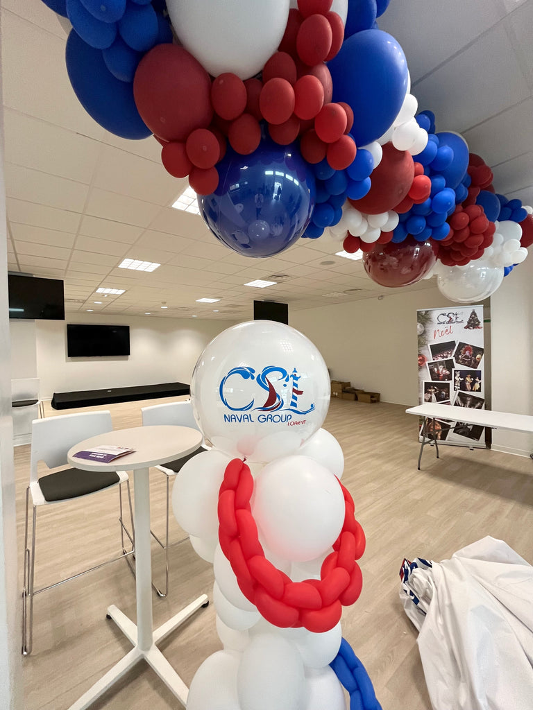 décoration cse seminaire conférence.jpg__PID:ef7a6c9d-ff1a-46d3-a2d4-954229b5a5a6