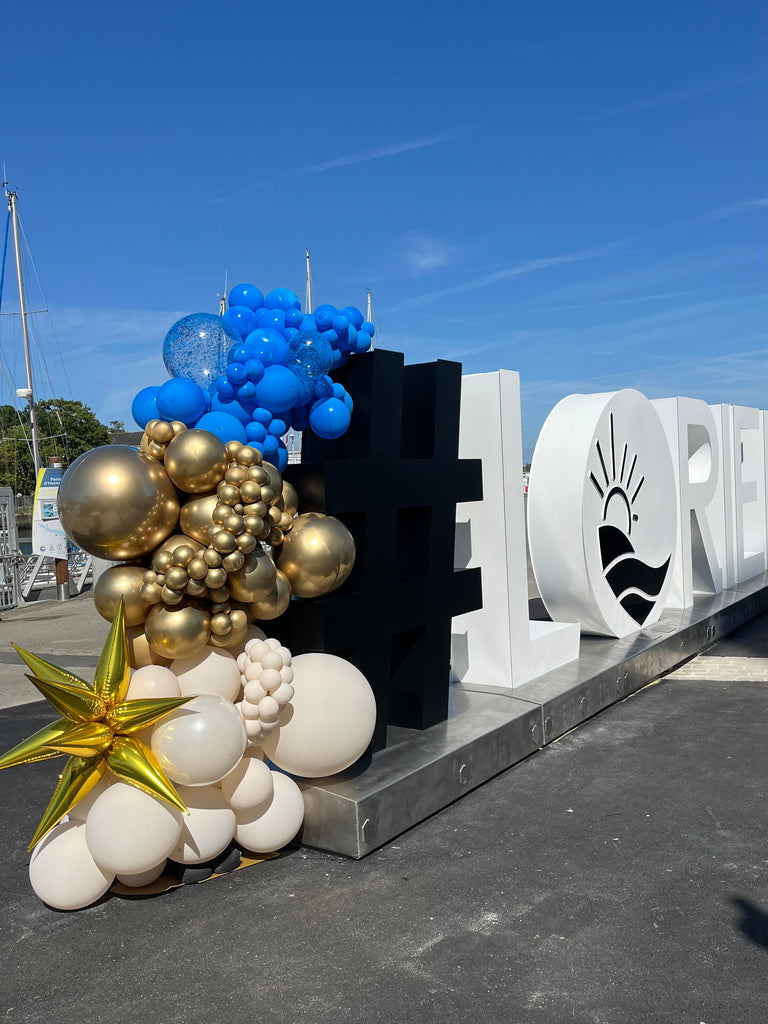 décoration inauguration rennes.jpg__PID:ed6419a3-1fe8-418d-ab1b-239d26507623