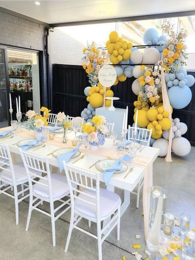 mur-ballons-pastel-bapteme-vannes.jpg__PID:341f6118-00f7-488b-bb75-82781448779a